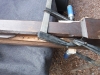 dscf4584_0