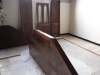 dscf4590_0