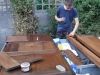 dscf4601_0