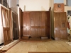 dscf4633_0