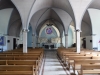 dscf4648_0