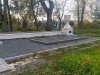 resize_dsc_0271
