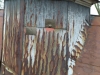 img-20201203-wa0001