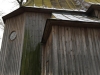 img-20201204-wa0000_0
