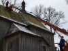 img-20201204-wa0002