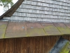 img_20201113_151027
