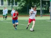 m_img_3887