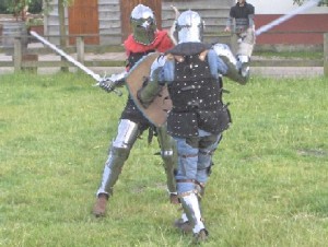 archeon11