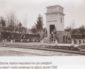 R_2005_ENCYKL_KRES_ZBOROW