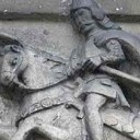 Zbiórka na restaurację i konserwację zabytków w Pomorzanach i Hodowie