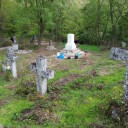 Tegoroczny wolontariat archeologiczny w Raszkowie zakończony