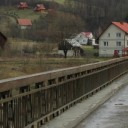 Bieszczady i okolice
