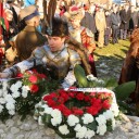 Hodów 1694 – wielkie zapomniane zwycięstwo