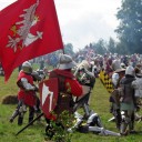 Peryskop historyczny