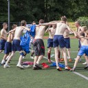 Puchar Dobrej Energii